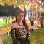 Aksha Pardasany Instagram - ❤️