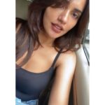 Akshara Gowda Instagram – Just MUMBAI and the week that was 💃❤️🫶

 #aksharagowda #stylishtamilachi #aksharagowdabikki #stylishtamizhachi 
#mumbai Mumbai – मुंबई