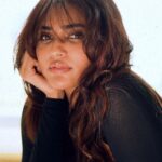 Akshara Gowda Instagram – Don’t Dream , it’s over ! 🤪☺️🫶🥰💃 

 #aksharagowda #stylishtamilachi #aksharagowdabikki #stylishtamizhachi 
#chennai #mumbai #AG Crowne Plaza  Chennai Adyar Park