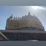 Akshara Gowda Instagram - Trichy - Kumbakonam - Trichy 📍🫶🥰💗 #TEMPLERUN #Blessed #kumbakonam #trichy #mangalambika #srirangam #swamimalai #vellaivinayagartemple #temple #aksharagowda #stylishtamilachi #aksharagowdabikki #stylishtamizhachi #chennai #hyderabad Kumbakonam temple city/கும்பகோணம் கோவில் நகரம்