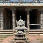 Akshara Gowda Instagram – Trichy – Kumbakonam – Trichy 📍🫶🥰💗 #TEMPLERUN 

#Blessed #kumbakonam #trichy #mangalambika #srirangam #swamimalai #vellaivinayagartemple #temple 

 #aksharagowda #stylishtamilachi #aksharagowdabikki #stylishtamizhachi 
#chennai #hyderabad Kumbakonam temple city/கும்பகோணம் கோவில் நகரம்