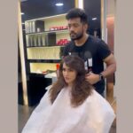 Akshara Gowda Instagram - CHENNAI 🥰💓💃💞 Quick Recap 💃 #aksharagowda #stylishtamilachi #aksharagowdabikki #stylishtamizhachi #chennai #barbie #barbiedoll #barbiestyle #barbiemovie Chennai