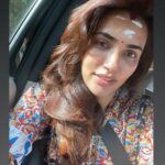 Akshara Gowda Instagram - Trichy - Kumbakonam - Trichy 📍🫶🥰💗 #TEMPLERUN #Blessed #kumbakonam #trichy #mangalambika #srirangam #swamimalai #vellaivinayagartemple #temple #aksharagowda #stylishtamilachi #aksharagowdabikki #stylishtamizhachi #chennai #hyderabad Kumbakonam temple city/கும்பகோணம் கோவில் நகரம்