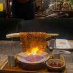 Akshara Gowda Instagram – Just MUMBAI and the week that was 💃❤️🫶

 #aksharagowda #stylishtamilachi #aksharagowdabikki #stylishtamizhachi 
#mumbai Mumbai – मुंबई