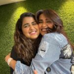 Akshara Gowda Instagram – Just MUMBAI and the week that was 💃❤️🫶

 #aksharagowda #stylishtamilachi #aksharagowdabikki #stylishtamizhachi 
#mumbai Mumbai – मुंबई