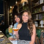 Akshara Gowda Instagram – Just MUMBAI and the week that was 💃❤️🫶

 #aksharagowda #stylishtamilachi #aksharagowdabikki #stylishtamizhachi 
#mumbai Mumbai – मुंबई