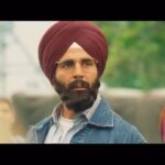 Akshay Kumar Instagram - Sardar Jaswant Singh Gill ji, eh trailer twahdi yaad vich twahdi bahaduri nu samarpit hai. 🙏 In your memory, saluting your courage. Rab rakha. #MissionRaniganjTrailer out now. #MissionRaniganj in cinemas on 6th October! @vashubhagnani @parineetichopra @tinudesaiofficial @jackkybhagnani @deepshikhadeshmukh @ajay_kapoor_ @pooja_ent @jjustmusicofficial