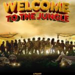 Akshay Kumar Instagram - Khud ko aur aap sab ko ek birthday gift diya hai aaj. If you like it and say thanks, I’d say Welcome(3) 😬 #WelcomeToTheJungle In cinemas, Christmas - 20th December, 2024. #Welcome3 Produced by #JyotiDeshpande Produced by #FirozANadiadwallah Directed by @khan_ahmedasas @officialjiostudios @baseindustries_group