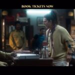 Akshay Kumar Instagram - सिर्फ १ दिन और 🔱 #OMG2Tomorrow Book tickets now: Link in Bio. #OMG2 in cinemas tomorrow. @pankajtripathi @yamigautam @raiamitbabulal #JyotiDeshpande @ajit_andhare @vipuldshahofficial @ashwinvarde @bahlrajesh #DrChandraprakashDwivedi @vbfilmwala @hemal_a_thakkar @rawalswaroop #CapeOfGoodFilms @viacom18studios @wakaoofilms @zeemusiccompany