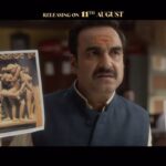 Akshay Kumar Instagram - इस सुनवाई में दीजिए हमारा साथ 🙏 Just 3 days to go. Book tickets now: Link in Bio. Watch #OMG2 in theatres on August 11. @pankajtripathi @yamigautam @raiamitbabulal #JyotiDeshpande @ajit_andhare @vipuldshahofficial @ashwinvarde @bahlrajesh #DrChandraprakashDwivedi @vbfilmwala @hemal_a_thakkar @rawalswaroop #CapeOfGoodFilms @viacom18studios @wakaoofilms @zeemusiccompany