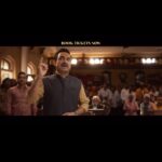 Akshay Kumar Instagram - सत्य का सामना होगा, बस चार दिनों में 🔱 Book tickets now: Link in Bio. Watch #OMG2 in theatres on August 11. @pankajtripathi @yamigautam @raiamitbabulal #JyotiDeshpande @ajit_andhare @vipuldshahofficial @ashwinvarde @bahlrajesh #DrChandraprakashDwivedi @vbfilmwala @hemal_a_thakkar @rawalswaroop #CapeOfGoodFilms @viacom18studios @wakaoofilms @zeemusiccompany