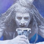 Akshay Kumar Instagram - #HarHarMahadev song out tomorrow. #OMG2 in theatres on August 11. @pankajtripathi @yamigautam @raiamitbabulal @vikrammontroseofficial @shekharastitwa @azeemdayani #JyotiDeshpande @ajit_andhare @vipuldshahofficial @ashwinvarde @bahlrajesh #DrChandraprakashDwivedi @vbfilmwala @hemal_a_thakkar @rawalswaroop #CapeOfGoodFilms @viacom18studios @wakaoofilms @zeemusiccompany