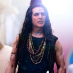 Akshay Kumar Instagram - बस एक महीने का इंतज़ार 🔱 #OMG2 in theatres on August 11. #OMG2Teaser out now. @pankajtripathi @yamigautam @raiamitbabulal #JyotiDeshpande @ajit_andhare @vipuldshahofficial @ashwinvarde @bahlrajesh #DrChandraprakashDwivedi @vbfilmwala @hemal_a_thakkar @rawalswaroop #CapeOfGoodFilms @viacom18studios @wakaoofilms @zeemusiccompany