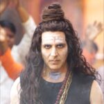 Akshay Kumar Instagram - ११.०७.२०२३ 🙏 #OMG2Teaser out on July 11. #OMG2 in theaters on August 11. @pankajtripathi @yamigautam @raiamitbabulal #JyotiDeshpande @ajit_andhare @vipuldshahofficial @ashwinvarde @bahlrajesh #DrChandraprakashDwivedi @vbfilmwala @hemal_a_thakkar @rawalswaroop #CapeOfGoodFilms @viacom18studios @wakaoofilms @zeemusiccompany