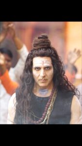 Akshay Kumar Instagram - ११.०७.२०२३ 🙏 #OMG2Teaser out on July 11. #OMG2 in theaters on August 11. @pankajtripathi @yamigautam @raiamitbabulal #JyotiDeshpande @ajit_andhare @vipuldshahofficial @ashwinvarde @bahlrajesh #DrChandraprakashDwivedi @vbfilmwala @hemal_a_thakkar @rawalswaroop #CapeOfGoodFilms @viacom18studios @wakaoofilms @zeemusiccompany