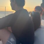 Akshay Kumar Instagram - Nothing better than these precious moments to try my photography skills :) Thank You God for this sunshine in my life. I feel blessed!