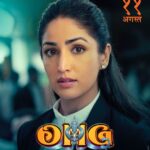 Akshay Kumar Instagram - सच वही हैं जो साबित किया जा सके. The battle for truth is about to begin. #OMG2 in theatres on August 11. Teaser drops soon. @pankajtripathi @yamigautam @raiamitbabulal #JyotiDeshpande @ajit_andhare @vipuldshahofficial @ashwinvarde @bahlrajesh #DrChandraprakashDwivedi @vbfilmwala @hemal_a_thakkar @rawalswaroop #CapeOfGoodFilms @viacom18studios @wakaoofilms @zeemusiccompany