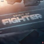Akshay Oberoi Instagram - Salute to our glorious Nation, Vande Mataram! Happy Independence Day 🇮🇳 #SpiritOfFighter See you in the theatres on the eve of India’s 75th Republic Day, 25th January 2024. #Fighter @hrithikroshan @DeepikaPadukone @anilskapoor @S1danand @mamtaanand10_10 #KevinVaz @ajit_andhare @ramonchibb @ankupande @vishaldadlani @shekharravjiani @iamksgofficial @tseries.official @viacom18studios @marflix_pictures #FighterOn25thJan
