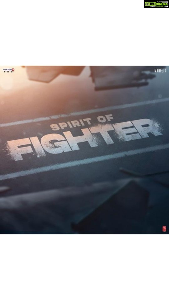 Akshay Oberoi Instagram - Salute to our glorious Nation, Vande Mataram! Happy Independence Day 🇮🇳 #SpiritOfFighter See you in the theatres on the eve of India’s 75th Republic Day, 25th January 2024. #Fighter @hrithikroshan @DeepikaPadukone @anilskapoor @S1danand @mamtaanand10_10 #KevinVaz @ajit_andhare @ramonchibb @ankupande @vishaldadlani @shekharravjiani @iamksgofficial @tseries.official @viacom18studios @marflix_pictures #FighterOn25thJan