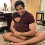 Akshay Oberoi Instagram - June in a carousel... #MonthlyDump #June