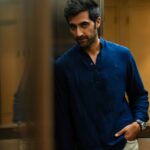 Akshay Oberoi Instagram - Eyes on the prize, always! #Monday #MondayMantra