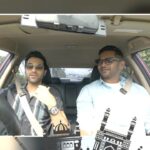 Akshay Oberoi Instagram - In this episode of Talking Cars With Kala-Car we have with us the extremely talented actor @akshay0beroi . His passion for cars is astonishing. Full episode Out Now on ZigWheels Youtube channel! #akshayoberoi #akshay #oberoi #zigwheels #talkingcarswithkalacars #cars #carenthusiast #explore #fyp