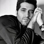 Akshay Oberoi Instagram – Monochrome Monday 🖤🤍

#Monday #MondayMood #BlackAndWhite #Monochrome