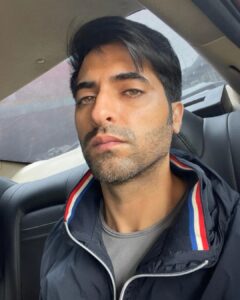 Akshay Oberoi Instagram - June in a carousel... 

#MonthlyDump #June
