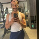 Akshay Oberoi Instagram - June in a carousel... #MonthlyDump #June