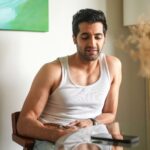 Akshay Oberoi Instagram - August slipped away into a moment in time... #MonthlyDump #August