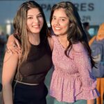 Akshaya Udayakumar Instagram - Happiest birthday to this beaut :) I hope the day is everything you want it to be . I love you so very much 😍❤️ @akshaya__udayakumar