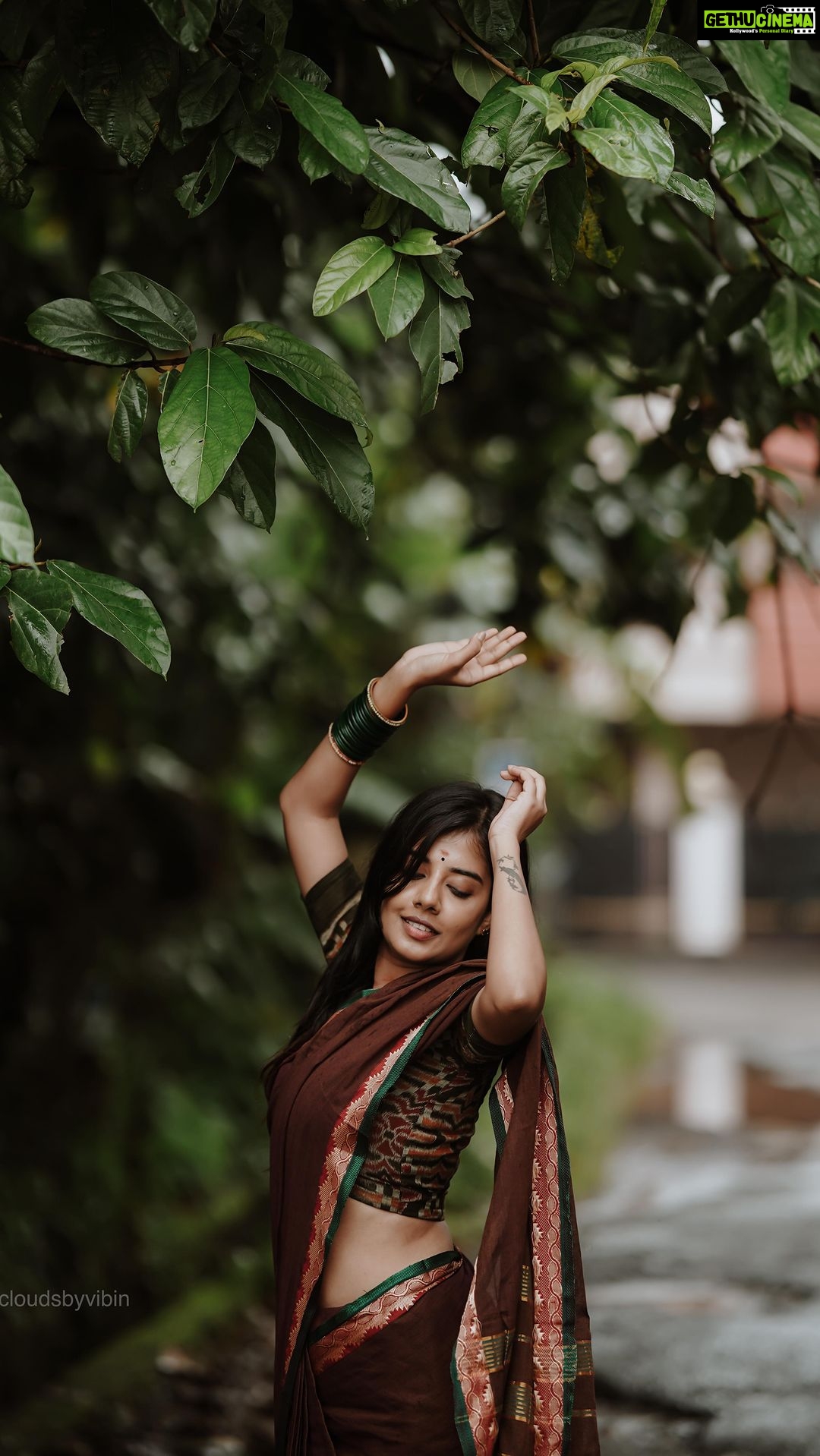 Akshaya Udayakumar - 294.8K Likes - เฎเฎณเฏเฎฏเฎฐเฎพเฎเฎพโจ- the vibe
Vc : @cloudsbyvibin โฅ๏ธ