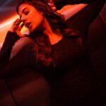 Akshaya Udayakumar Instagram - No GPS but its my turn❤️‍🔥 Right swipe >>coz its worth My team ❤️‍🔥:- Pc & edits : @cloudsbyvibin Mua : @minisha_makeup_artist_ ( girl you are ❤️‍🔥) Hair : @shris_makeover_artistry_ (slaying ❤️‍🔥)