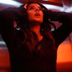 Akshaya Udayakumar Instagram - No GPS but its my turn❤️‍🔥 Right swipe >>coz its worth My team ❤️‍🔥:- Pc & edits : @cloudsbyvibin Mua : @minisha_makeup_artist_ ( girl you are ❤️‍🔥) Hair : @shris_makeover_artistry_ (slaying ❤️‍🔥)
