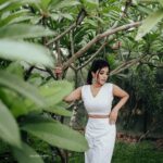 Akshaya Udayakumar Instagram - Fierce Diva❤️‍🔥 Pc : @cloudsbyvibin Mua : @minisha_makeup_artist_ Hair : @shris_makeover_artistry_ Grading : @jawhar_photography