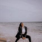 Akshaya Udayakumar Instagram - 𝐂𝐡𝐢𝐥𝐥 𝐢𝐭𝐬 𝐣𝐮𝐬𝐭 𝐜𝐡𝐚𝐩𝐭𝐞𝐫 𝐨𝐧𝐞 🌊 Comment your fav pic below ⬇️ Pc : @shajeel_kabeer Mua: @zintos_makeup_official Costume : @reine_belleza Edits : @tints_of_arshaa
