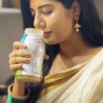 Akshaya Udayakumar Instagram - Contest Rules and Regulations: To win a gold coin, 1. Share your Adaprathaman reel/photo with @GRBofficialpage 2. To enter the contest follows on @GRBofficialpage Instagram, share your Adaprathaman by tagging @GRBofficialpage and use the hashtag #GRBgoldenonam 3. The Submission of entires shall be from 19th August 2023 to 28th of August 2023. 4. The upload date of entries shall be from 19th August 2023 onwards. 5. The brand has the right to alter the contest terms at any given time during the course of the contest. Brand’s sole Decision on the winner shall be final. Winners shall be chosen based on the aesthetics and the look of the Adaprathaman reel/photo and shall get a chance to win a Gold Coin subjected to our Gold coin availability. The Selected Winners shall be entitled to a gratification of one(1) gram gold coin of 22 carat worth does not exceed Rs.5500. Don’t miss out on the opportunity to win gold this Onam. Follow us and make this Onam golden. Stay tuned for further updates.