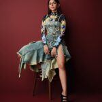 Alaya F Instagram - @cosmoindia 💕 Editor: Nandini Bhalla (@nandinibhalla) Interview: Nandini Bhalla Photographer: Arjun Mark (@arjun.mark) Styling: Sahil Gulati (@stylisttsahilgulati) Hair and Make-Up: Mehak Oberoi (@mehakoberoi) Fashion Assistants: Smriti Mishra (@smritimishra.stylist) and Nidhi Jain (@niddhii_jain) Production: Studio Little Dumpling (@studiolittledumpling)
