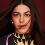 Alaya F Instagram - Up close 👀 @cosmoindia Editor: Nandini Bhalla (@nandinibhalla) Interview: Nandini Bhalla Photographer: Arjun Mark (@arjun.mark) Styling: Sahil Gulati (@stylisttsahilgulati) Hair and Make-Up: Mehak Oberoi (@mehakoberoi) Fashion Assistants: Smriti Mishra (@smritimishra.stylist) and Nidhi Jain (@niddhii_jain) Production: Studio Little Dumpling (@studiolittledumpling)