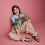 Alaya F Instagram - @cosmoindia 💕 Editor: Nandini Bhalla (@nandinibhalla) Interview: Nandini Bhalla Photographer: Arjun Mark (@arjun.mark) Styling: Sahil Gulati (@stylisttsahilgulati) Hair and Make-Up: Mehak Oberoi (@mehakoberoi) Fashion Assistants: Smriti Mishra (@smritimishra.stylist) and Nidhi Jain (@niddhii_jain) Production: Studio Little Dumpling (@studiolittledumpling)