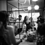 Alaya F Instagram - It’s a vibeeeeeee 🖤 #BTS Photos by @pixel.exposures Styled by @sheefajgilani Make up by @mitalivakil Hair by @souravv_roy_ Styling team @jhanvikhatwani_ @astha_kothari @tooboldforyouu Outfit: @self__cntrd Necklace & Bracelet: @mozaati Heels: @charleskeithofficial