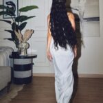 Alaya F Instagram – Glammed out in white for @gqindia🤍

Photos by @leroifoto
Styled by @sheefajgilani 
Make up by @divyashetty_ 
Hair by @scottf_beauty 
Style team – @astha_kothari @sabrinawhite98 @jhanvikhatwani_

Outfit – @jphoenixlondon
Jewellery – @swaroski
Rings @viviniabyvidhimehra
Styled by – @sheefajgilani