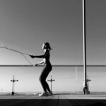 Alaya F Instagram – A fitness/dance/yoga/gym #dump of videos that never made it to my feed earlier😋