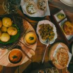 Alaya F Instagram - Holidays, yoga, the gym, art, friends and food💕 #dump