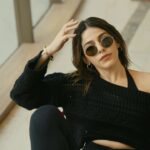 Alaya F Instagram – Stepping into spotlight with the rock ‘n’ roll spirit of the most iconic collab of the season!

Skechers x The Rolling Stones is here to slay. 

#Limitededition #SkechersxTheRollingStones #Skechersindia #Collab #TheRollingStones #IconicSneakers #ad 

@skechersindia