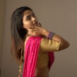 Alekhya Harika Instagram - Gallery check ✔️