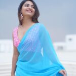 Alekhya Harika Instagram - Gallery check ✔️