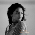 Alekhya Harika Instagram - Which frame is your favourite one’s? 🫶🏻🤗🙈 @_sugivijay_ 🥰