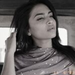 Alekhya Harika Instagram - Which frame is your favourite one’s? 🫶🏻🤗🙈 @_sugivijay_ 🥰