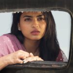 Alekhya Harika Instagram - 1 and 2 are my favourite clips from the #Vellake teaser And yours ? @_sugivijay_ @vinayshanmukh @sonymusic_south